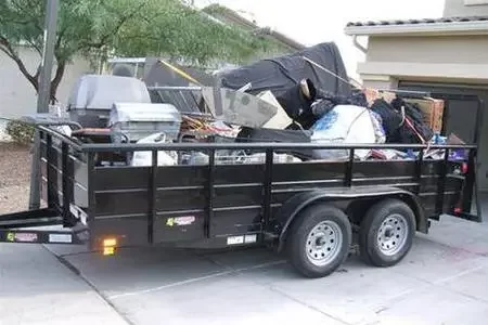 commercial-hauling-company-junk-trash-furniture-hauling-service-0 commercial-hauling-company-junk-trash-furniture-hauling-service-0